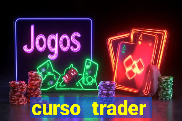 curso trader esportivo dener santos